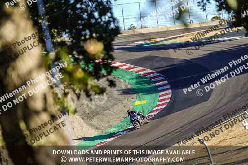 Laguna Seca;event digital images;motorbikes;no limits;peter wileman photography;trackday;trackday digital images